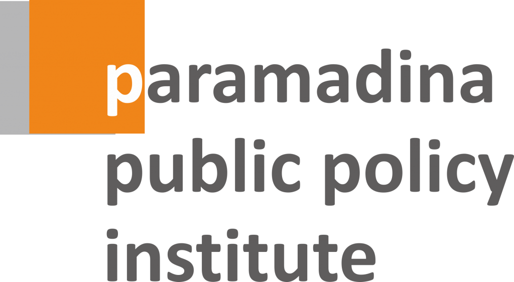 pppi-logo