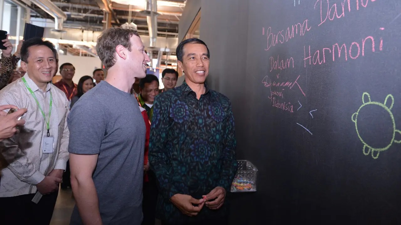 jokowi facebook1