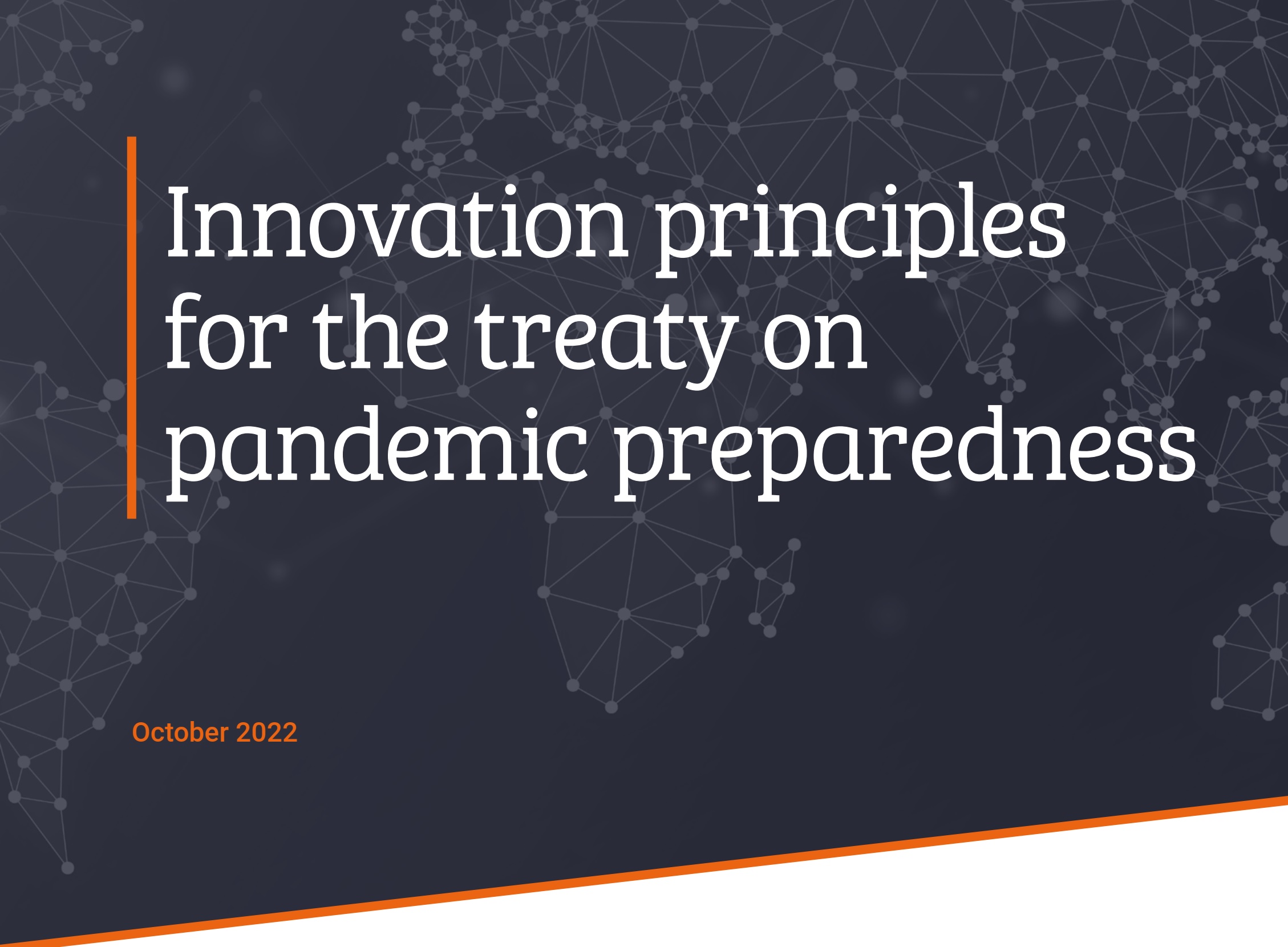 innovation geneva pppi september 2022