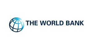 01-WorlBank