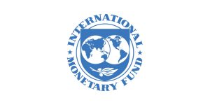 02-IMF