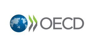 03-OCED