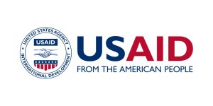 04-USAID