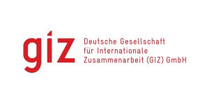 05-GIZ