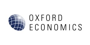 07-OXFORD