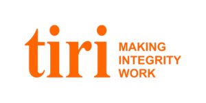 08-TIRI