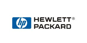 10-HP HEWLET