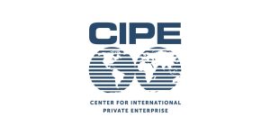 11-CIPE