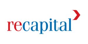 12-RECAPITAL