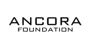 14-ANCORA