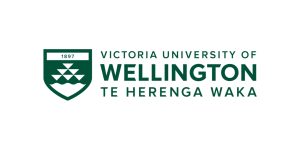 18-VICTORIA WELINGTON