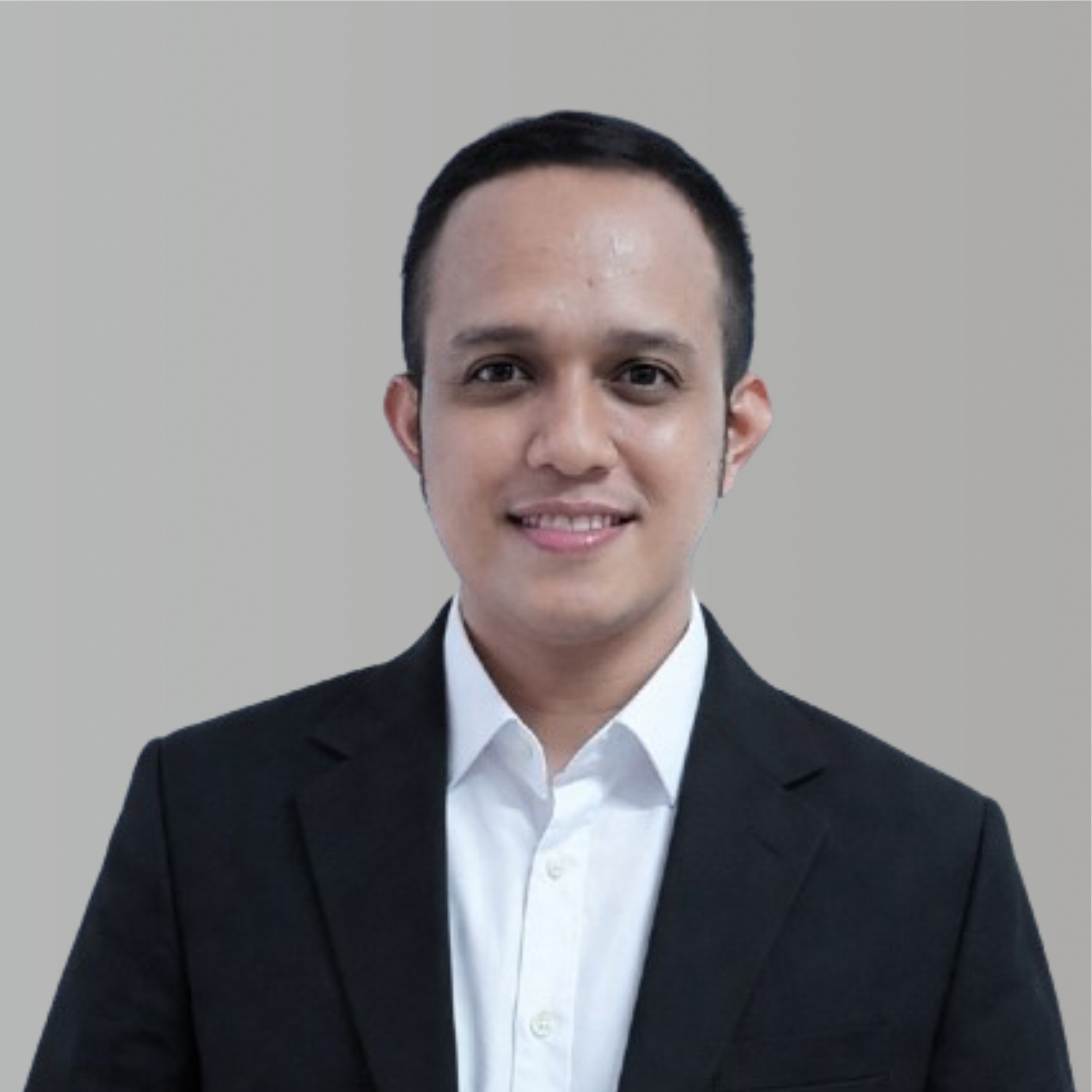 28-abdul qodir2