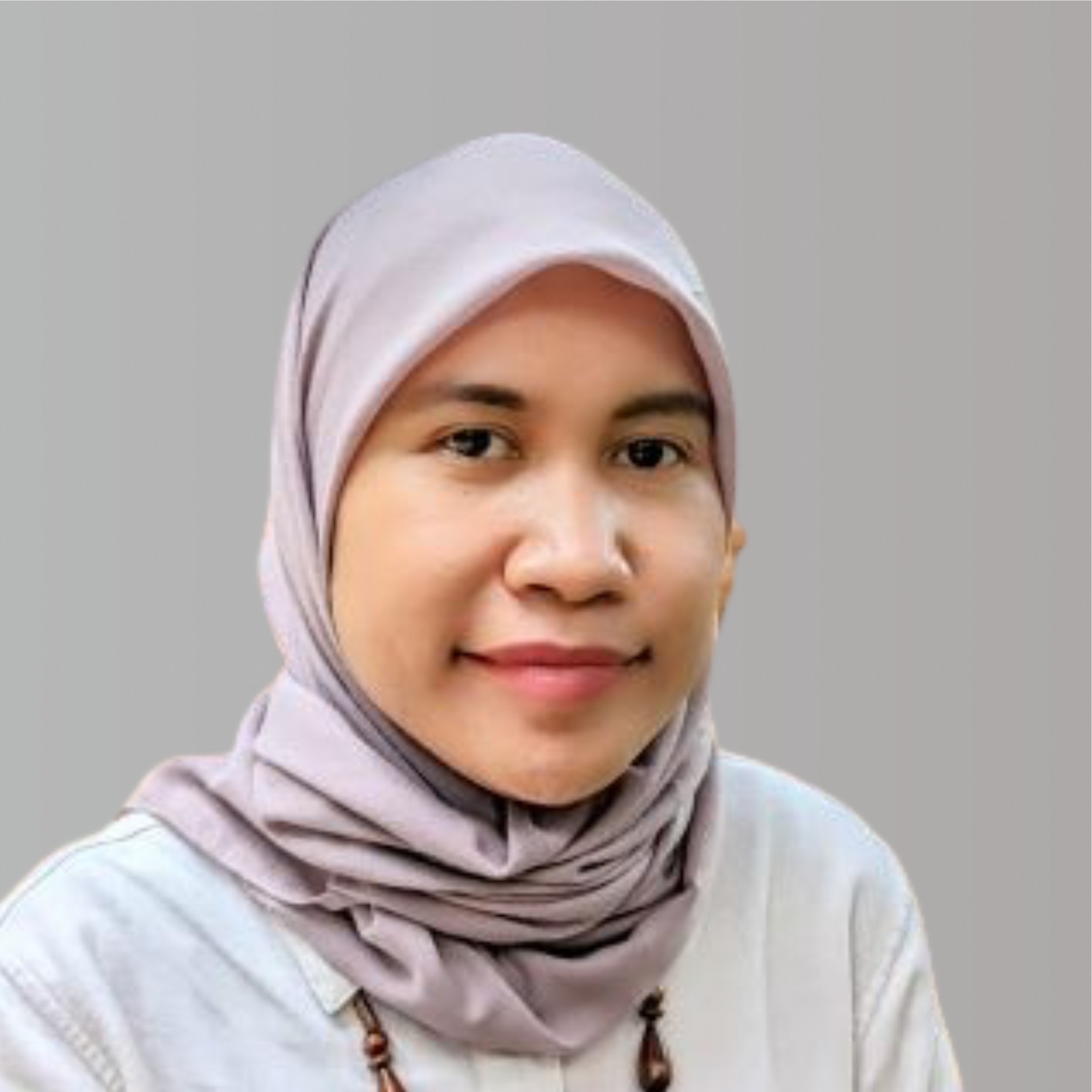 16-RAISA