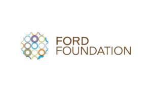 19-FORD FOUNDATION