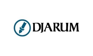 20-DJARUM