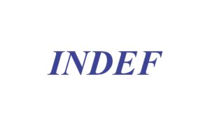 21-INDEF