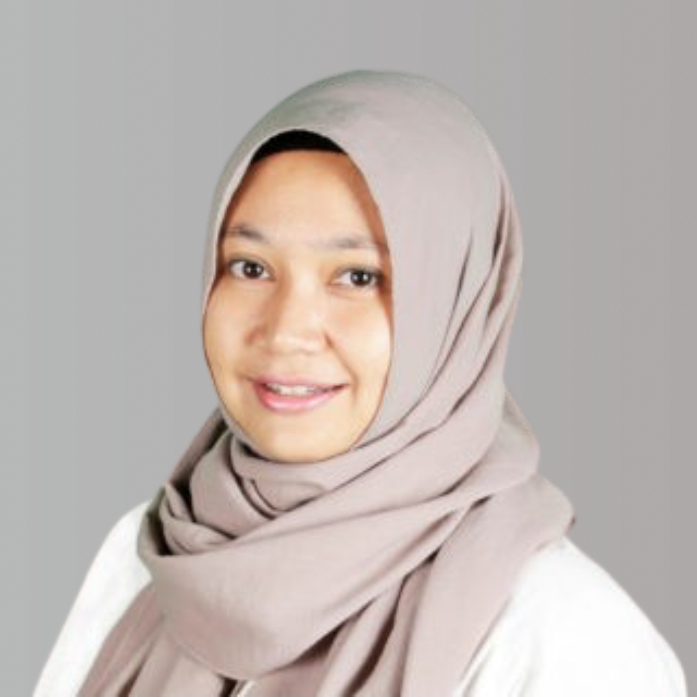 22-winda
