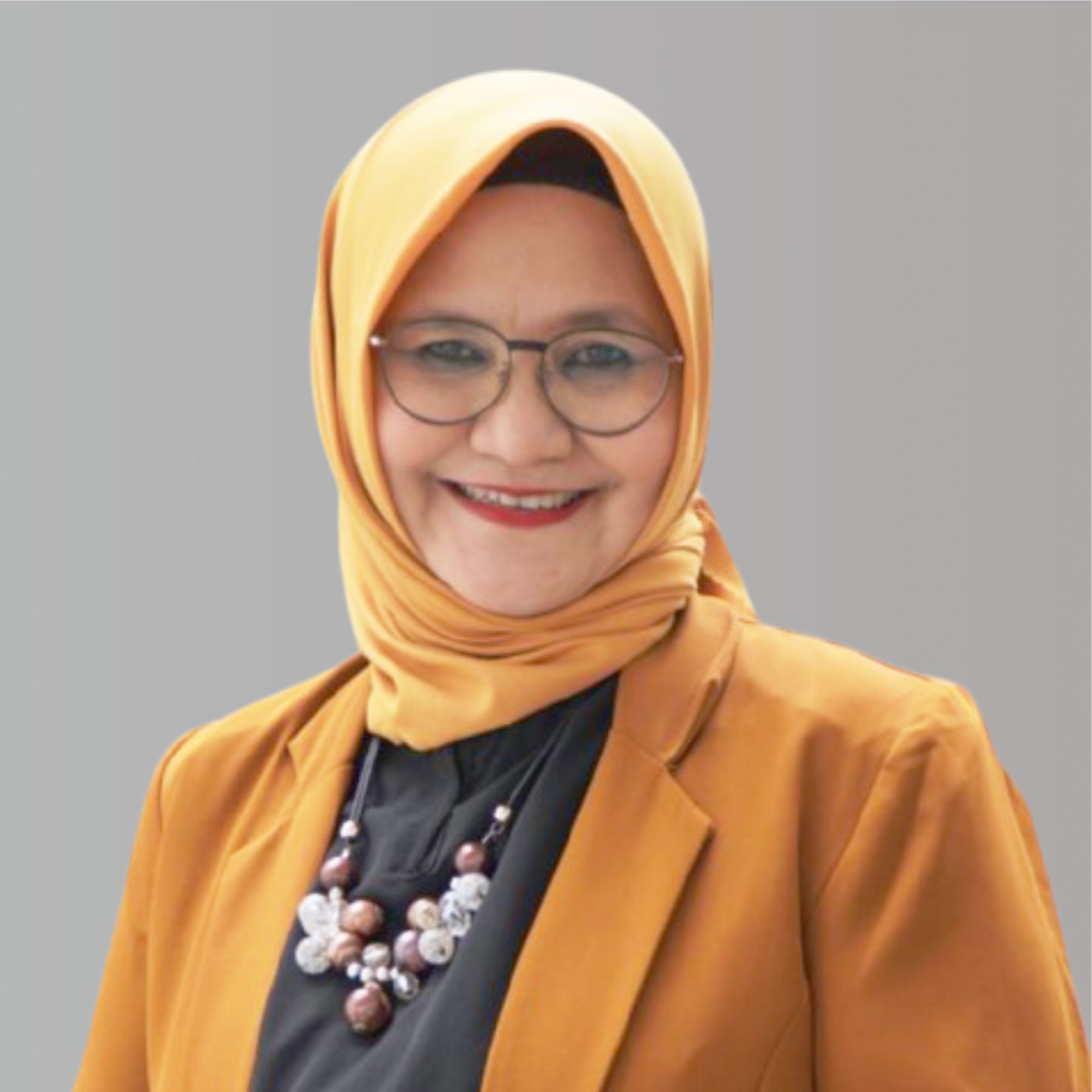 23-fatiah