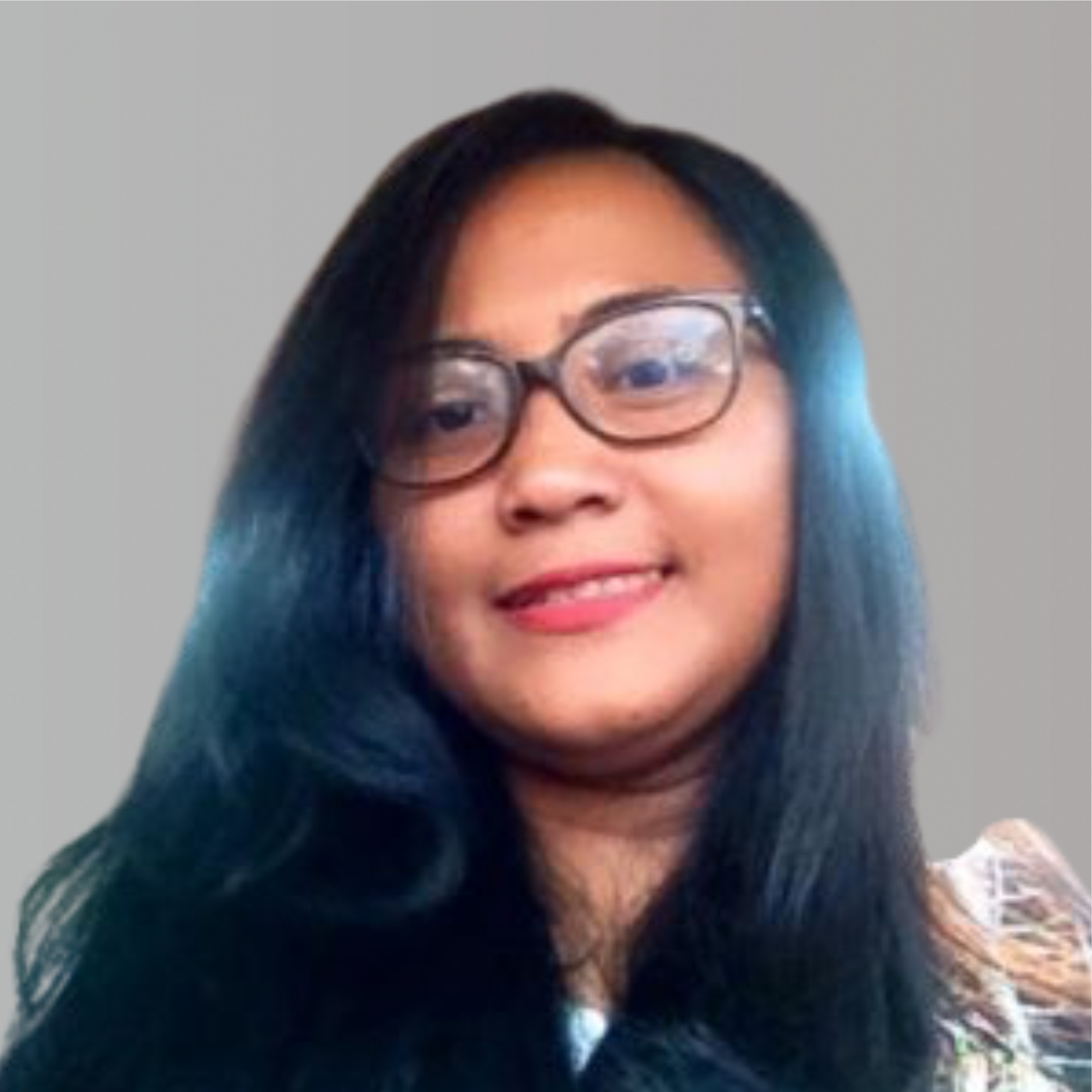 26-ajeng