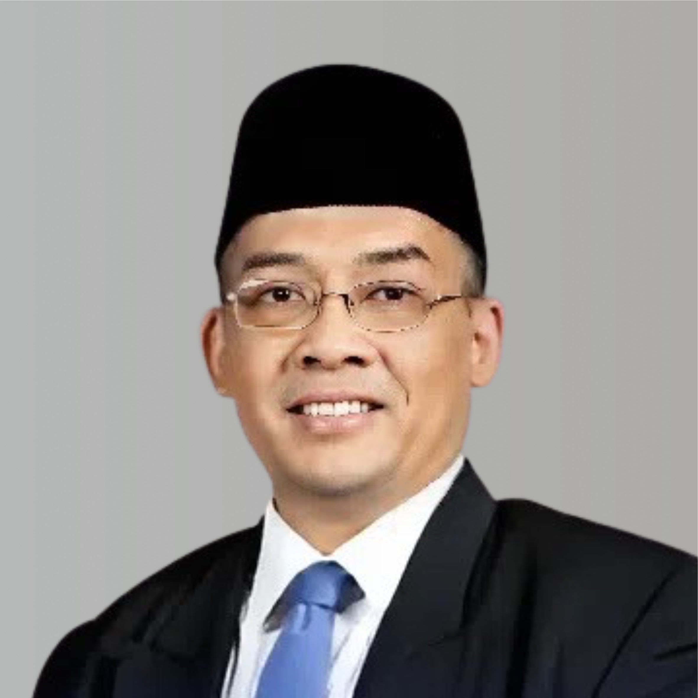 29-Wahid