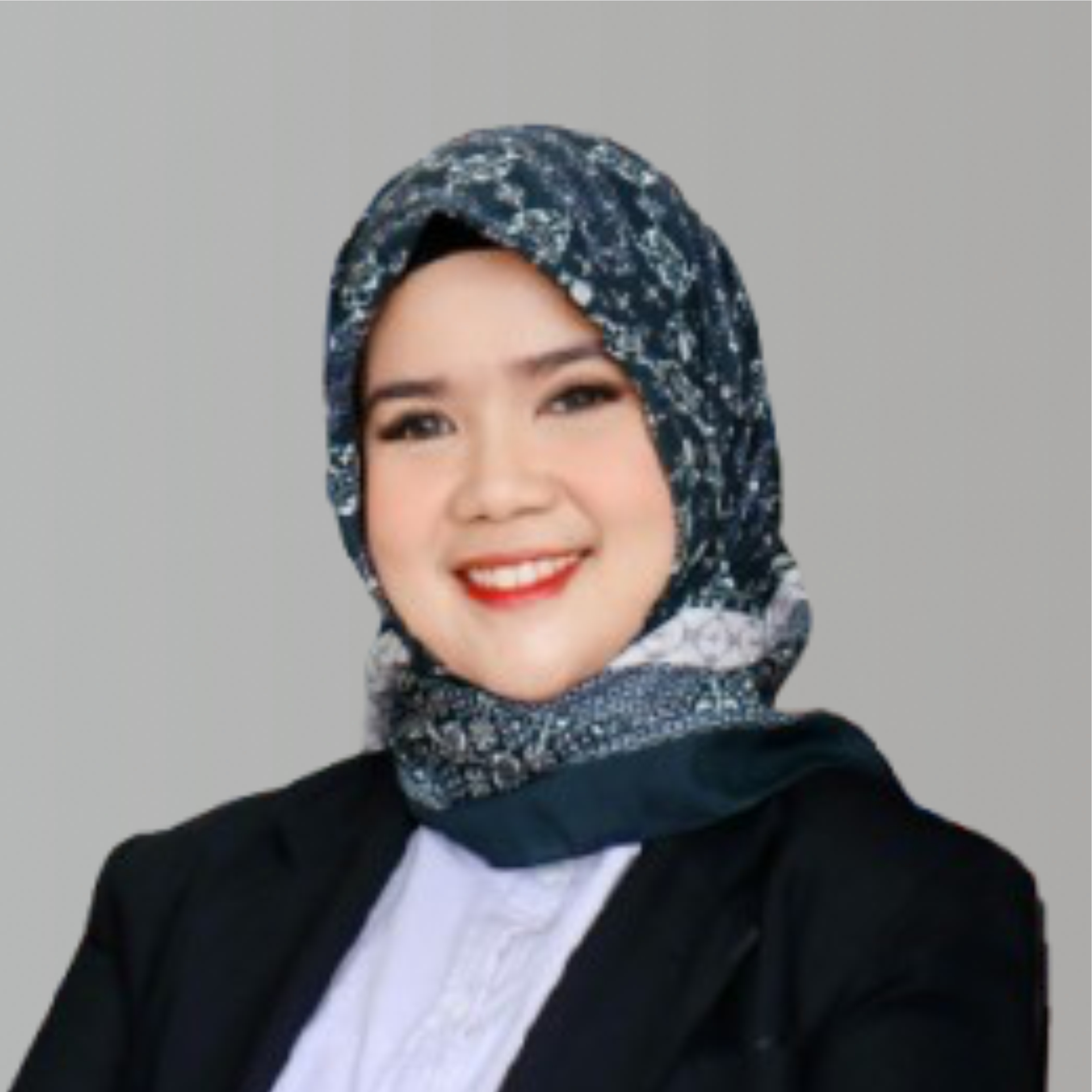31-renita