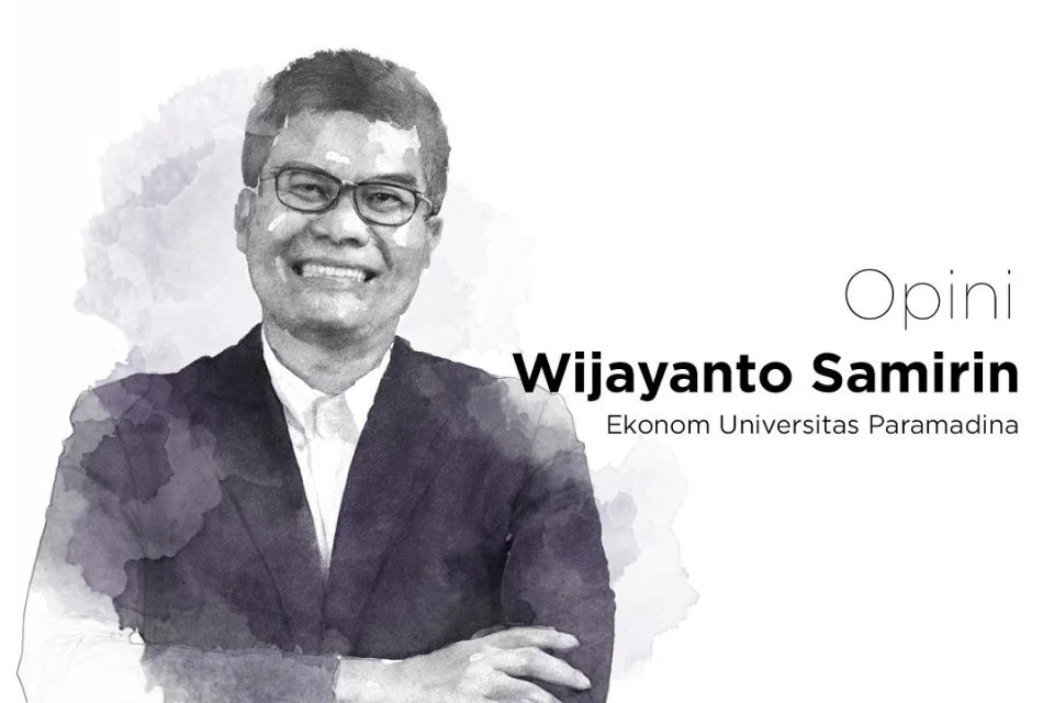 Wijayanto_Samirin-2025_10_07-13_04_22_2af06f90f7f6ffa7241d6dfb27d83ed4_960x640_thumb